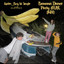 Banana Dance Party