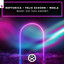 What Do You Know? - Extended Mix