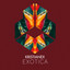 Exotica - Extended Mix