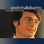 andres do barroandres do barro - o tren