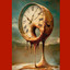 Unknown Title cover