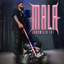 Jalil Lopez - Jalil Lopez Mas Bella (2025) 202 166527