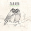 La Pareja Tóxica cover