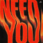 Need You - Extended Mix