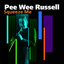 Squeeze Me cover
