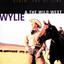 Ridin' The Hi-Line cover