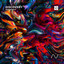 Unknown Title cover