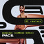 GORGEOUS - Commodo Remix