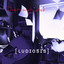 LUDIOSIS - Overcomplicated