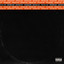 DREAMLAND (DELUXE) cover