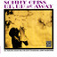 Up, Up And Away cover