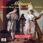 Concerto for Flute & Harp in C Major, K. 299: II. Andantino cover