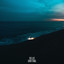 Drifting cover