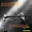 Pablo Sonha @pablosonhar - Daydreams Episode 492