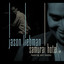 Jason Liebman