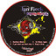 Jan Fleck — Drag'n Drop (Original) cover art