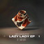 Lazy Lady