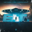 E.T. - Extended Mix