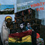 Prince Fatty Presents: The Rolê Of Monkey Man cover