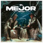 Yeison Jimenez - Que borrachera