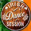 Irish Dance Session cover