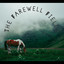 The Farewell Fields cover