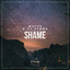 Shame artwork