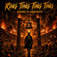 Terra D Governor - Ring Ting Ting Ting