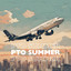 PTO Summer cover