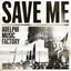 Save Me - Club Mix