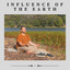 Influence of the Earth cover