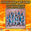 Colección De Oro, Vol. 1