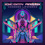 Unknown Lifeforms