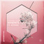Where'd You Go feat. Kohen - Extended Mix