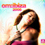 Tell Me Why feat. Nica Brooke - Fred Everything Lazy Days Remix