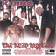 The Head Hunters cover