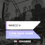 Come Back Home - The Extended Remix