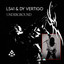Underground cover