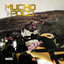 Mucho y Poco cover