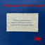 Still Love You The Same cover