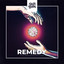 Remedy cover