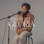 Denicher Pol - Esto Huele a Gloria