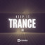Quantum Waves - Extended Mix