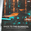 Back to the Oldskool - Extended Mix