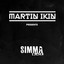 Squares - Martin Ikin VIP