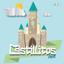 Becerros - Castillitos