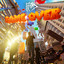 Game Over cover