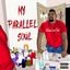 My Parallel Soul cover