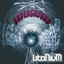 UtoNiuM — Underground cover art
