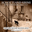 Sag mir, wo die Katzen sind! - Teil 5 cover